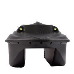 Future Carping V80 Carbon Bait Boat