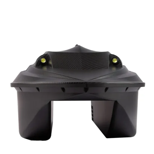 Future Carping V80 Carbon Bait Boat