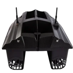 Future Carping V80 Carbon Bait Boat