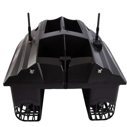 Future Carping V80 Carbon Bait Boat