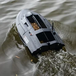 Future Carping V80 Carbon Bait Boat