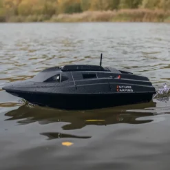 Future Carping V80 Carbon Bait Boat