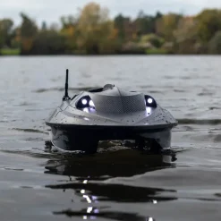 Future Carping V80 Carbon Bait Boat