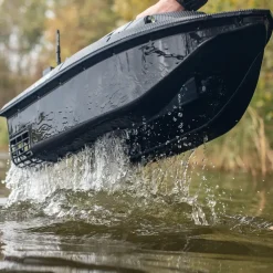 Future Carping V80 Carbon Bait Boat