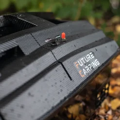 Future Carping V80 Carbon Bait Boat