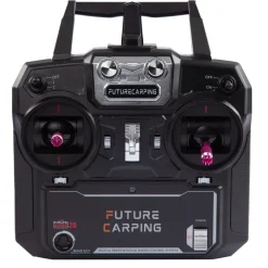 Future Carping V80 Carbon Bait Boat