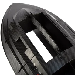 Future Carping V80 Carbon Bait Boat