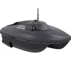 Future Carping V60 Carbon Fishing Bait Boat- Bait Boats