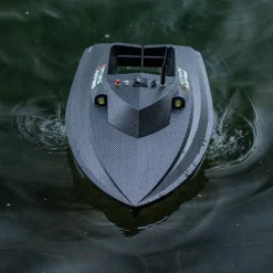 Future Carping V60 Carbon Fishing Bait Boat- Bait Boats