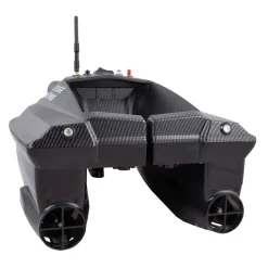Future Carping V60 Carbon Fishing Bait Boat- Bait Boats