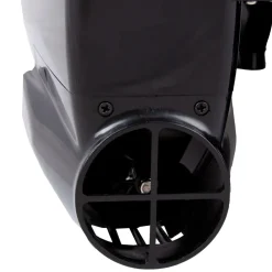 Future Carping V60 Carbon Fishing Bait Boat- Bait Boats