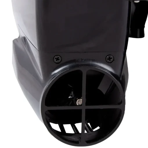 Future Carping V60 Carbon Fishing Bait Boat- Bait Boats