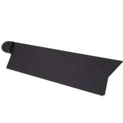 Future Carping V60 Carbon Fishing Bait Boat- Bait Boats