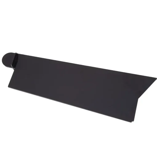Future Carping V60 Carbon Fishing Bait Boat- Bait Boats