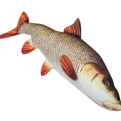 Gaby Fish Pillows The Barbel- Sleeping Bags & Pillows