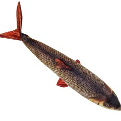 Gaby Fish Pillows The Barbel- Sleeping Bags & Pillows