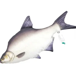 Gaby Fish Pillows The Common Bream Mini- Sleeping Bags & Pillows