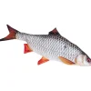 Gaby Fish Pillows The Roach Mini- Sleeping Bags & Pillows