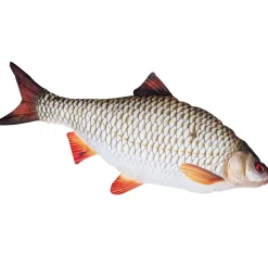 Gaby Fish Pillows The Roach- Sleeping Bags & Pillows