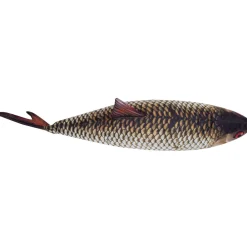 Gaby Fish Pillows The Roach- Sleeping Bags & Pillows