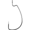 Gamakatsu Worm 330 Bottom Jigging Hook