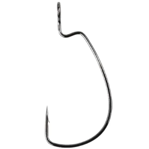 Gamakatsu Worm 325 Hook Micro Game