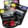 Garbolino Bazoocarp Coex Elastic
