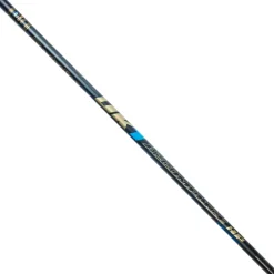 Garbolino UK1 Accomplice HP 16m Silvers / Carp Pole Package