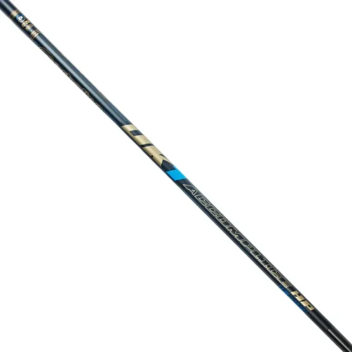 Garbolino UK1 Accomplice HP 16m Silvers / Carp Pole Package