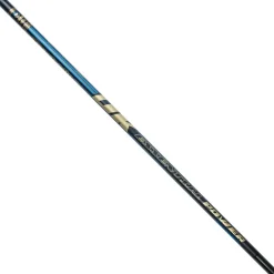 Garbolino UK Essential Power 14.5m Fishing Pole Package