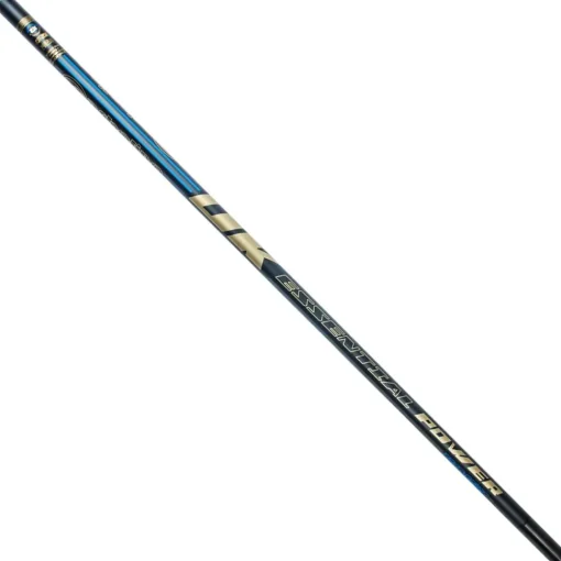 Garbolino UK Essential Power 14.5m Fishing Pole Package