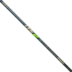Garbolino UK2 Essential Pro 16m Fishing Pole Package