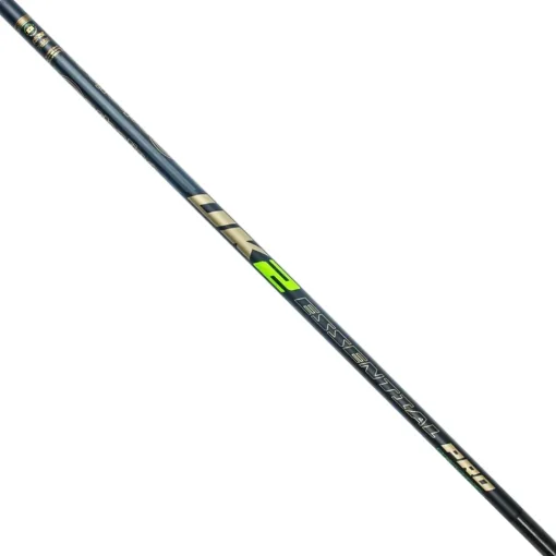 Garbolino UK2 Essential Pro 16m Fishing Pole Package