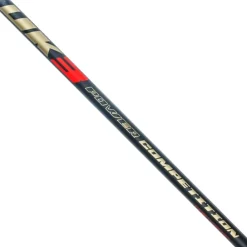 Garbolino UK3 Power Competition 16m Fishing Pole Package