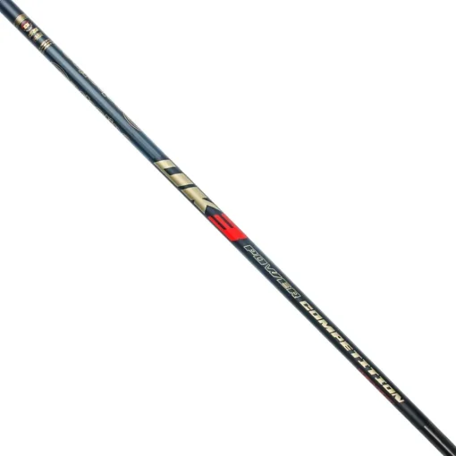 Garbolino UK3 Power Competition 16m Fishing Pole Package