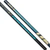 Garbolino UK Power Performance Match 16m Fishing Pole Package