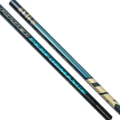 Garbolino UK Power Performance Match 16m Fishing Pole Package