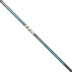 Garbolino UK Power Performance 13m Pole Package