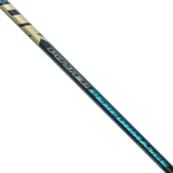 Garbolino UK Power Performance Match 16m Fishing Pole Package