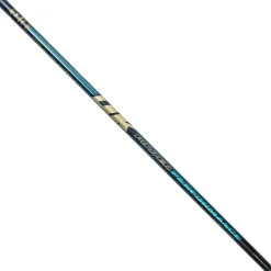Garbolino UK Power Performance Match 16m Fishing Pole Package