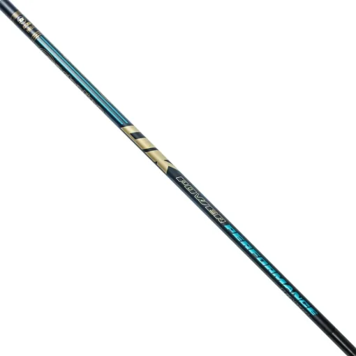 Garbolino UK Power Performance Match 16m Fishing Pole Package