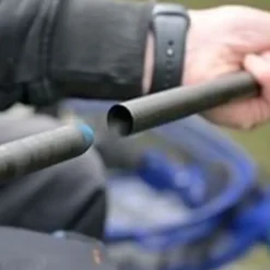 Garbolino UK Power Performance 13m Pole Package