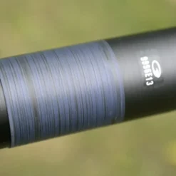 Garbolino UK Power Performance 13m Pole Package