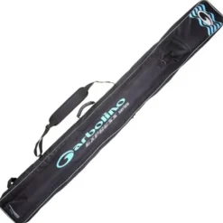 Garbolino UK Power Performance 13m Pole Package