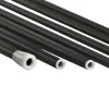 Garbolino UK Power Puller Top 2 Kits