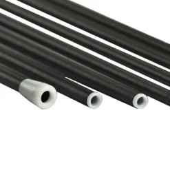 Garbolino UK Power Puller Top 2 Kits