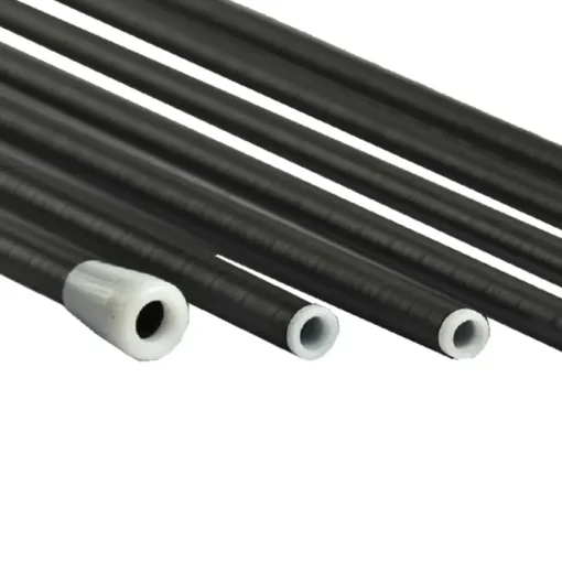 Garbolino UK Power Puller Top 2 Kits