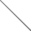 Garbolino UK Short No.3 Section for UK 4-7 Fishing Poles