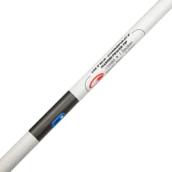 Garbolino Ultra Compact Power Margin Kit