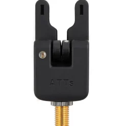 Gardner ATTs Alarm- Bite Alarms
